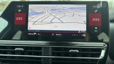 Citroen C5 Aircross 1.5D Max Edition 5dr Auto Diesel Hatchback